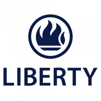 Liberty-Logo-copy